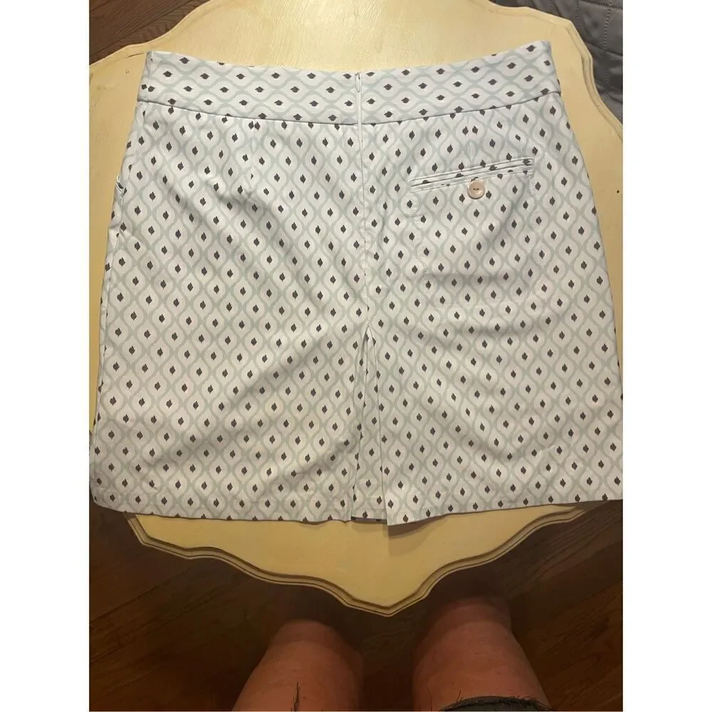 Peter Millar Skort